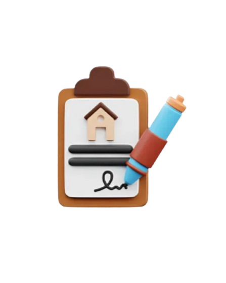 원스톱 서비스 아이콘