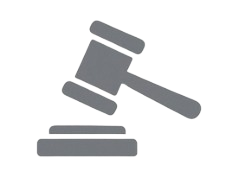 Gavel Icon